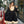 Load image into Gallery viewer, Lolita cute long sleeve dress yc20965