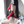 Load image into Gallery viewer, Sexy maid christmas outfit YC23887