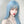 Load image into Gallery viewer, Harajuku style straight wig yc23241