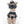 Load image into Gallery viewer, Sexy little devil suit pajamas yc20959
