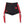 Load image into Gallery viewer, Ulzzang love shorts yc21032