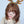 Load image into Gallery viewer, cos short hair wig yc20604