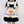 Load image into Gallery viewer, Lolita Maid Dress Suit YC23946