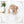 Load image into Gallery viewer, Harajuku Lolita Curly Wig yc20742