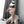 Load image into Gallery viewer, Sexy cat cosply costume YC24034