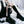 Load image into Gallery viewer, Japanese socks clip+JK socks YC24072
