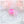 Load image into Gallery viewer, Lolita glue-free eye makeup sequins yc20748