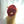 Load image into Gallery viewer, Devil Horns Beret yc23001