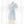 Load image into Gallery viewer, Cute nurse dress uniform YC24097