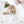 Load image into Gallery viewer, Harajuku Lolita Curly Wig yc20742