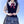 Load image into Gallery viewer, Japanese sweet dress yc22840