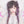 Load image into Gallery viewer, lolita cute gradient wig yc23274