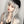 Load image into Gallery viewer, Harajuku Fashion Gray Wig yc23657