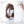 Load image into Gallery viewer, Lolita cos wigs yc20568