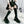 Load image into Gallery viewer, Japanese socks clip+JK socks YC24072