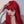 Load image into Gallery viewer, Harajuku Fashion Red Wig yc23503