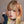 Load image into Gallery viewer, Harajuku Fashion Orange Yellow Gradient Wig yc23558