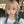 Load image into Gallery viewer, Harajuku fashion natural gradient wig yc23645