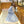 Load image into Gallery viewer, Lolita cute long sleeve dress yc20965