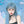Load image into Gallery viewer, Harajuku style straight wig yc23241