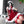 Load image into Gallery viewer, Sexy Halloween/Christmas cos maid outfit YC23717
