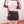 Load image into Gallery viewer, Ulzzang love shorts yc21032