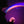 Load image into Gallery viewer, Rainbow Night Light Projector yc21006