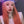 Load image into Gallery viewer, lolita daily gold orange gradient wig yc23564