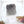 Load image into Gallery viewer, Harajuku Gradual Wig + Small Hair Bag yc20816