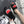 Load image into Gallery viewer, Cute fruit cotton slippers yc21048
