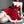 Load image into Gallery viewer, Sexy christmas maid dress yc23810