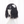 Load image into Gallery viewer, cos short hair wig yc20604