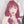 Load image into Gallery viewer, lolita style gradient wig yc23265
