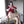Load image into Gallery viewer, Sexy maid christmas outfit YC23887