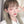 Load image into Gallery viewer, lolita fashion natural gradient wig yc23551