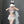 Load image into Gallery viewer, Sexy cat cosply costume YC24034