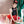 Load image into Gallery viewer, Sexy tight swimsuit uniform yc22997