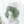 Load image into Gallery viewer, Lolita wave roll wig YC21901
