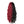 Load image into Gallery viewer, Lolita Harajuku Black Red Curly Wig YC24105