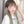 Load image into Gallery viewer, lolita fashion natural gradient wig yc23551