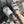 Load image into Gallery viewer, Cute fruit cotton slippers yc21048