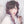 Load image into Gallery viewer, lolita cute gradient wig yc23274