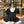 Load image into Gallery viewer, Lolita cute long sleeve dress yc20965