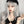 Load image into Gallery viewer, Harajuku Fashion Gray Wig yc23657