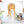 Load image into Gallery viewer, Lolita Fashion Daily Gold Wig yc23607