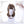 Load image into Gallery viewer, Lolita cos wigs yc20568