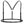 Load image into Gallery viewer, Punk metal leather belt strap yc22826