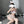 Load image into Gallery viewer, Sexy cat cosply costume YC24034