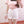 Load image into Gallery viewer, Ulzzang love shorts yc21032