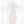 Load image into Gallery viewer, Cute nurse dress uniform YC24097